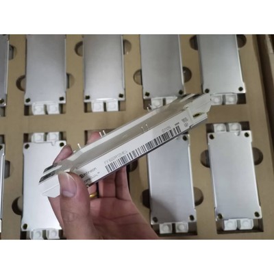 【议价】FF150R12ME3G