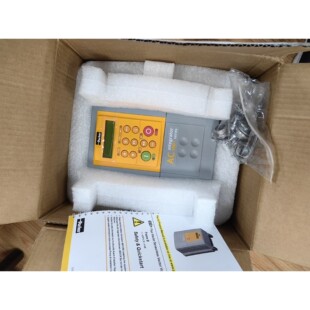 431250B0 议价产品 690 A400询价 BO0P00