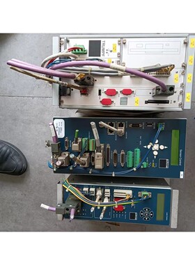 (议价产品)通快激光高度跟踪模块,KONTRON 控创ASMC2281