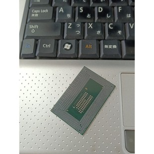 SR32Q 7700HQ询价 议价产品