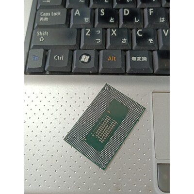 【议价产品】SR32Q  i7-7700HQ询价