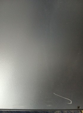 【议价产品】全新没包装华为OSN9800板卡,TNU5N402C01,带询价