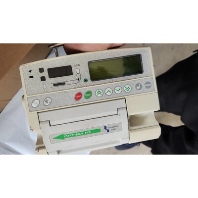 【议价产品】进口费森 Fresenius Vial OPTIMA  泵询价