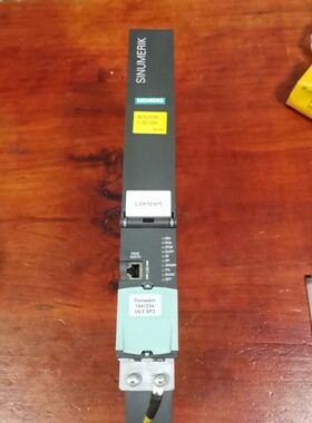 (议价产品)6FC5371-0AA30-0AA1西门子840Dsl数控系