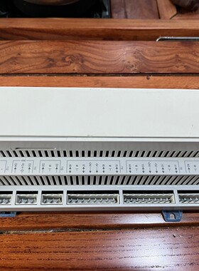 【议价产品】麦克维尔MT3005控制器,询价