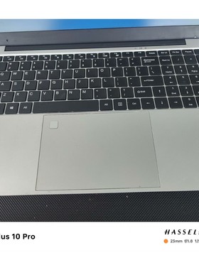 【议价】彗星人（daysky） X9puls  ，15.6英寸 ，轻