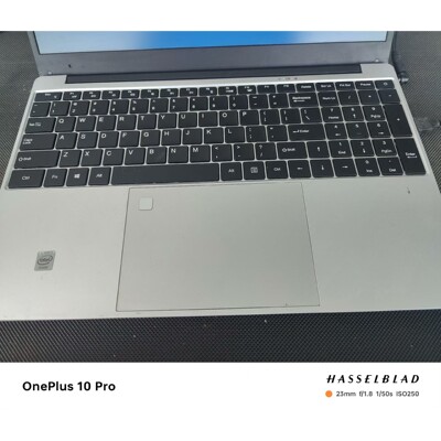 【议价】彗星人（daysky） X9puls  ，15.6英寸 ，轻