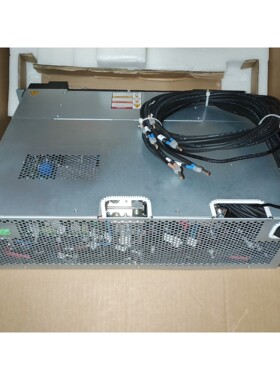 【议价产品】华为ETP48400-C3B1嵌入式电源  400A . 宽询价