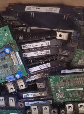 【议价】CM300DXD-24A,YPC31576-1C,CM200