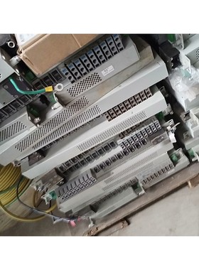 【议价产品】DCPD6电源模块,全新和拆机的,需要的联系,工程结束剩