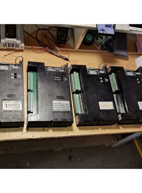 【议价产品】19CB04008501询价