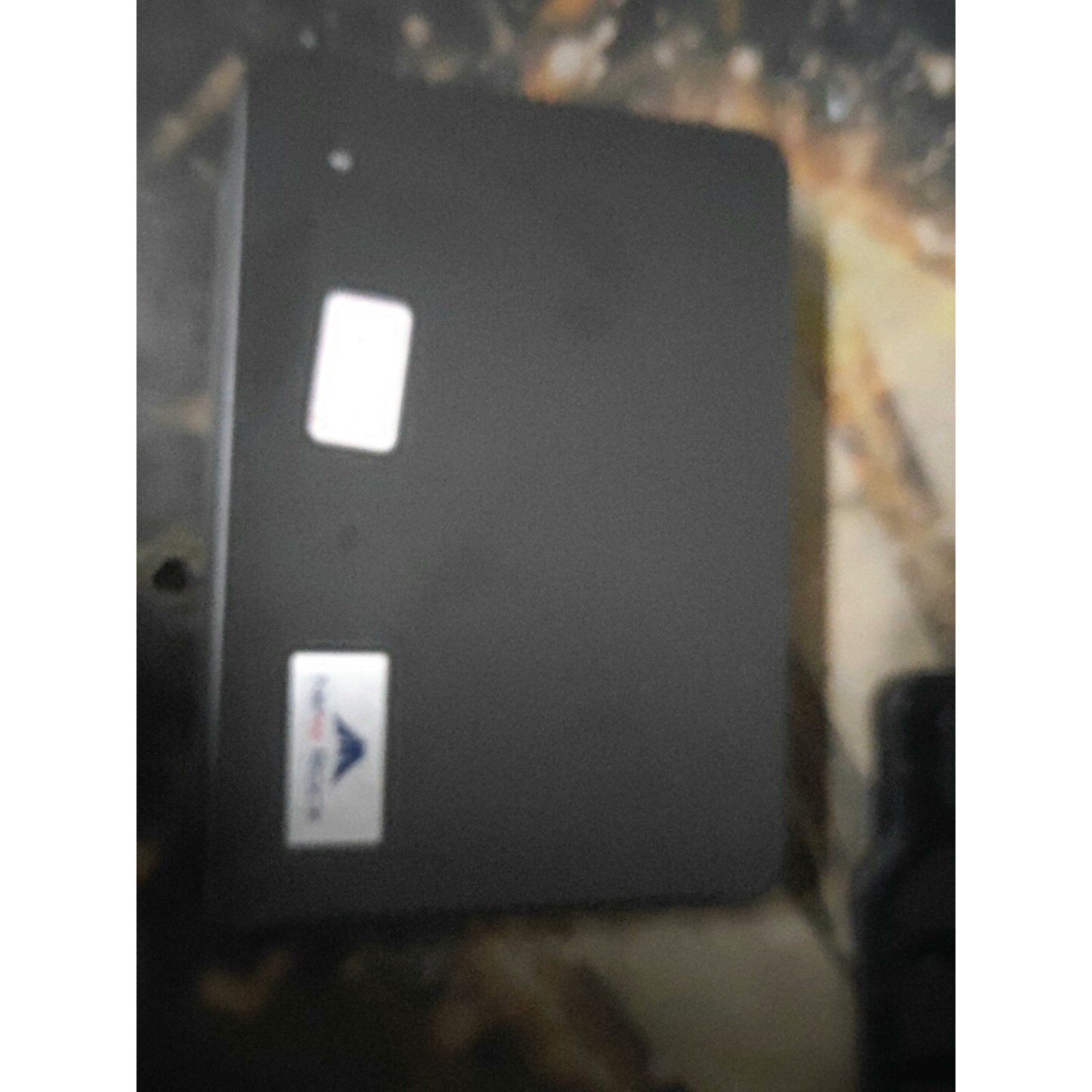 【议价产品】上海迅时讯时HX420G语音网关2FXO接口,需要的私聊询