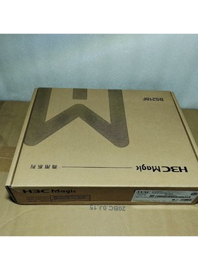【议价产品】新华三H3C,BS218F,16口千兆以太网千兆交换机,16询价