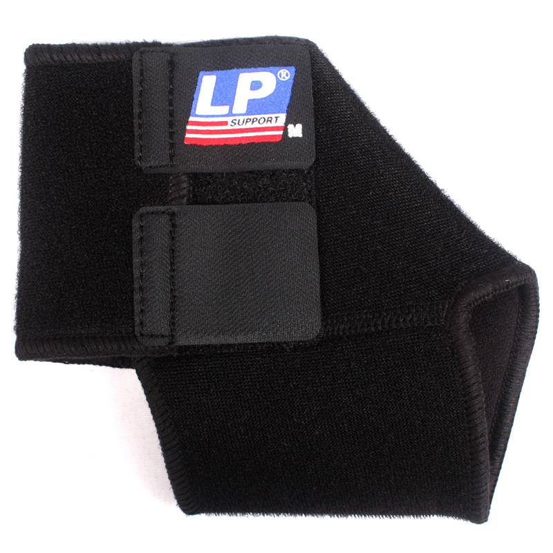 Protection sport - Ref 592688 Image 3