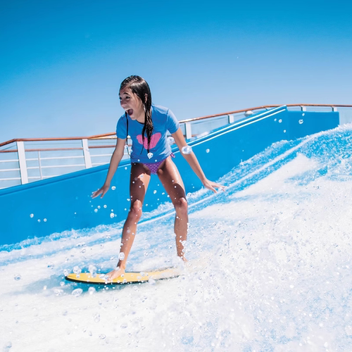 【测试勿拍】皇家加勒比海洋赞礼号游轮26年新加坡邮轮常规退订