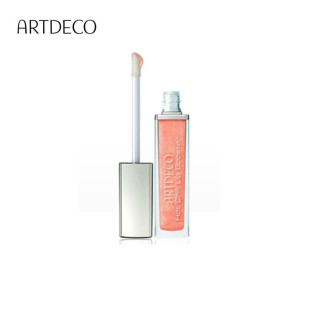 德国ARTDECO雅蔻热辣丰唇蜜持久保湿 滋润补水唇彩蜜釉口红不脱色