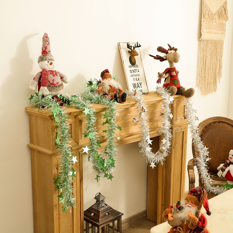 布置幼儿园背景开业创意装饰婚车