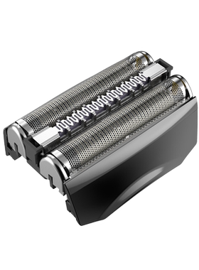 适用博朗剃须刀series7系 70B 790CC 760 740S 7865 70S刀头配件