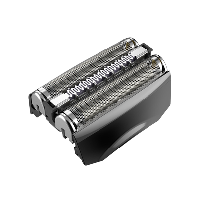 适用博朗剃须刀series7系 70B 790CC 760 740S 7865 70S刀头配件