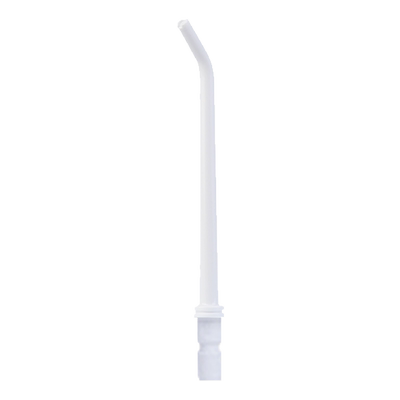 适用松下冲牙器WEW0986 EW-DJ41 42 43 WDJ4B 1523 1533喷嘴喷头
