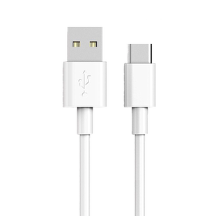 适用松下冲洗牙器充电线EW1423 15 DC20 72 DJ33 43 PDJ3D充电器