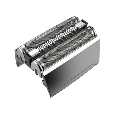 适用博朗剃须刀刀头配件S5系 52B 5030s 5040 5147S 5050CC 5090C