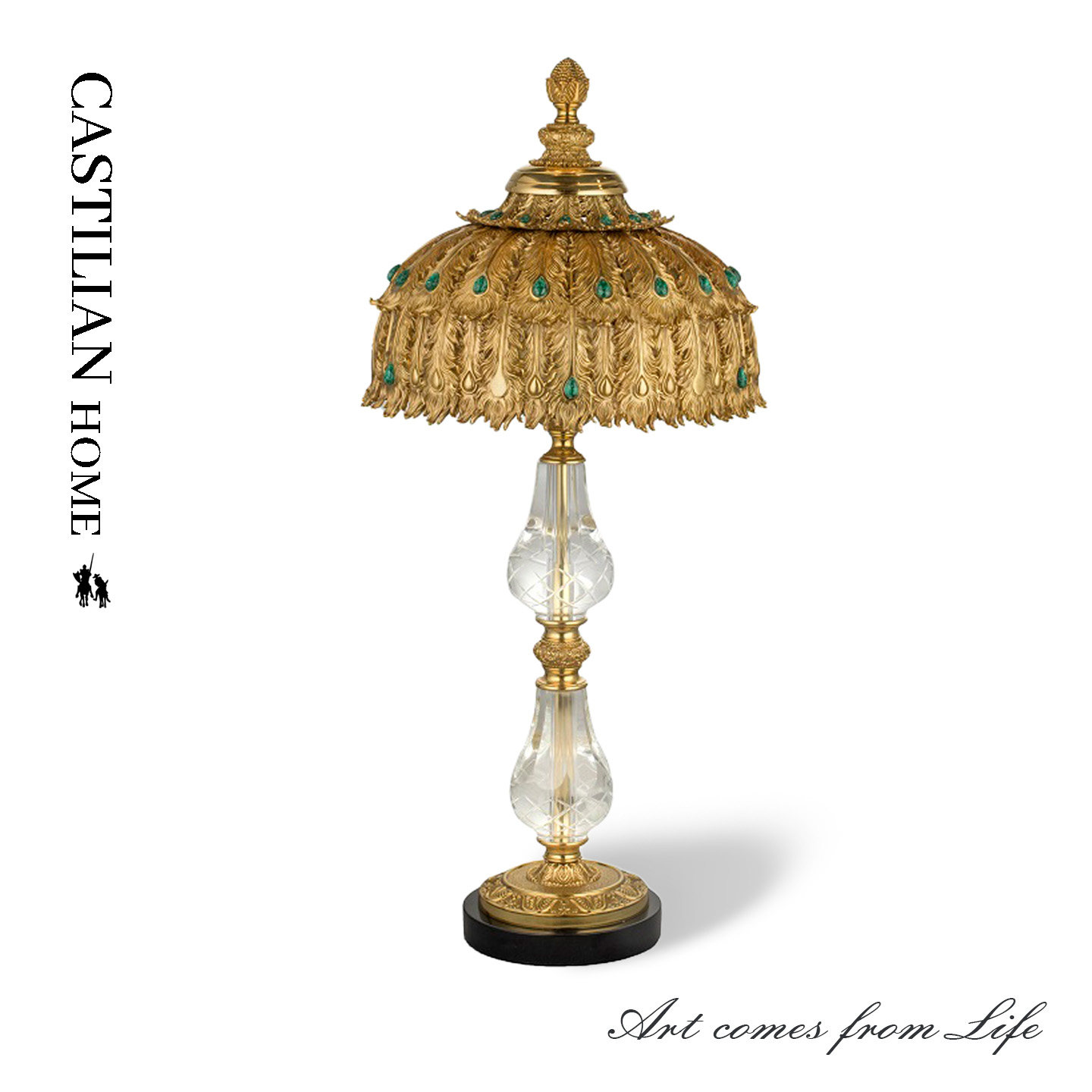 美式复古艺术台灯卧室床头灯客厅书房高级感装饰灯氛围灯C4284,家装灯饰光源,装饰台灯,淘宝优惠券,粉丝福利购,淘宝优惠卷