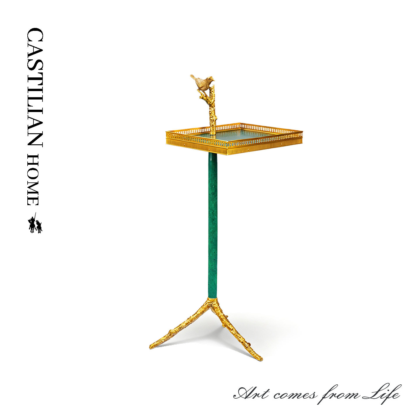 法式复古中古风小茶几咖啡桌客厅家用阳台休闲区布置小茶桌C2472,住宅家具,角几/边几,淘宝优惠券,粉丝福利购,淘宝优惠卷