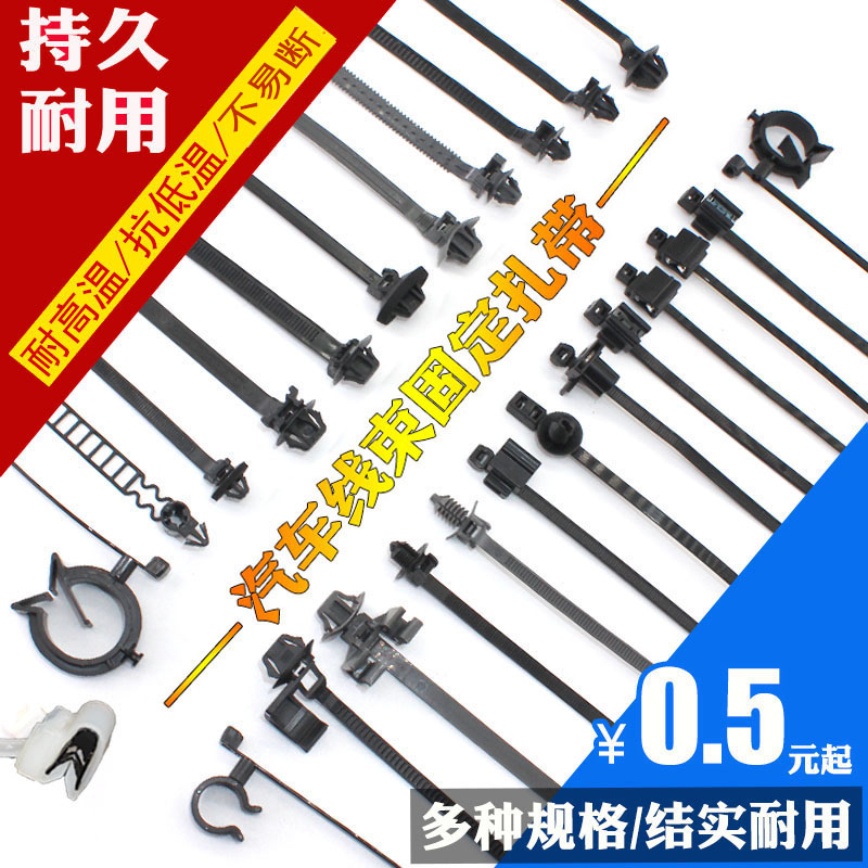 天猫品牌 质量保证 实体经营 实物拍摄