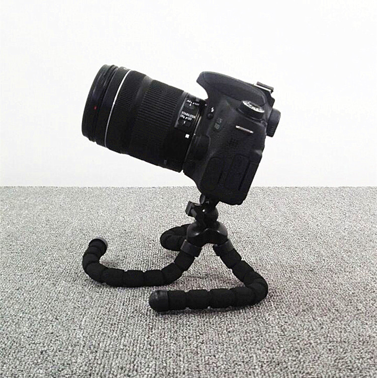 Support téléphone portable - Ref 1355136 Image 5