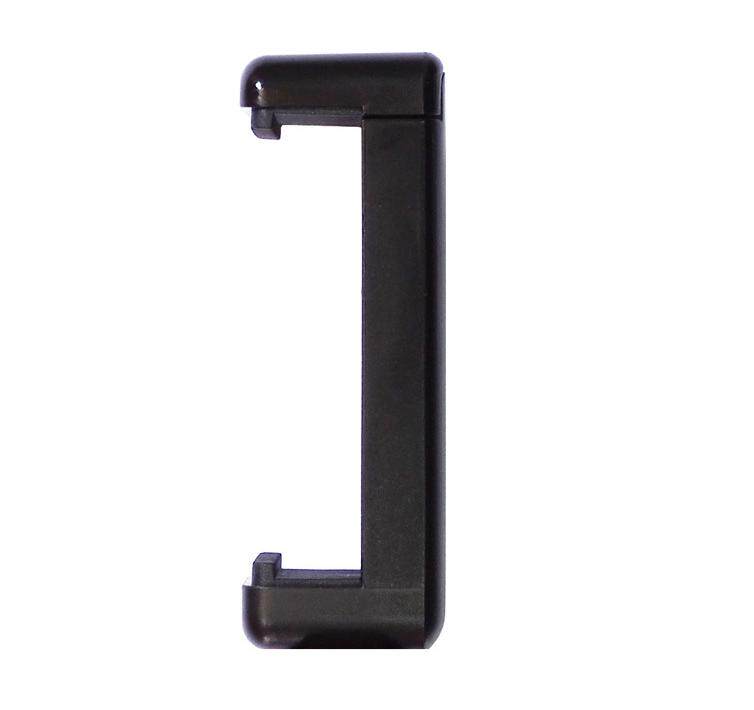 Support téléphone mobile - Ref 1359030 Image 3