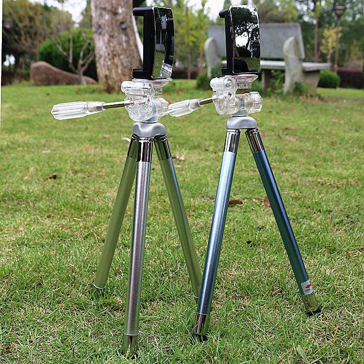 Support téléphone mobile - Ref 1363612 Image 5