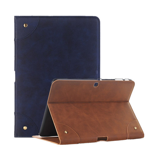 三星Tab410.1T531皮套