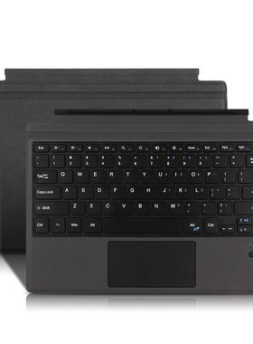 微软SurfacePro8蓝牙键盘