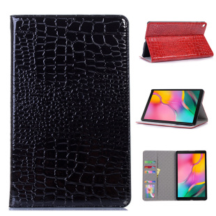 T870平板保护套T515 10.1 T510 P610插卡皮套 2019 适用三星Tab