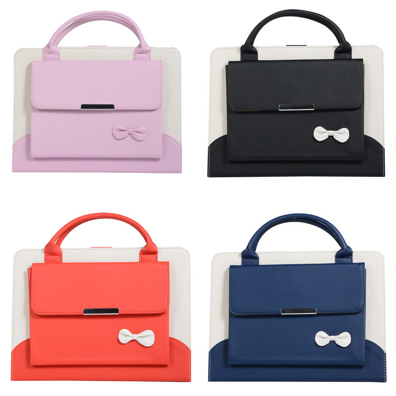 苹果iPadPro11寸手提包平板套