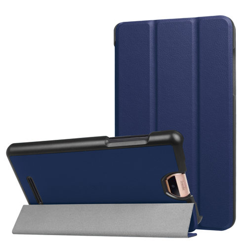 宏基AcerIconiaTalkS皮套