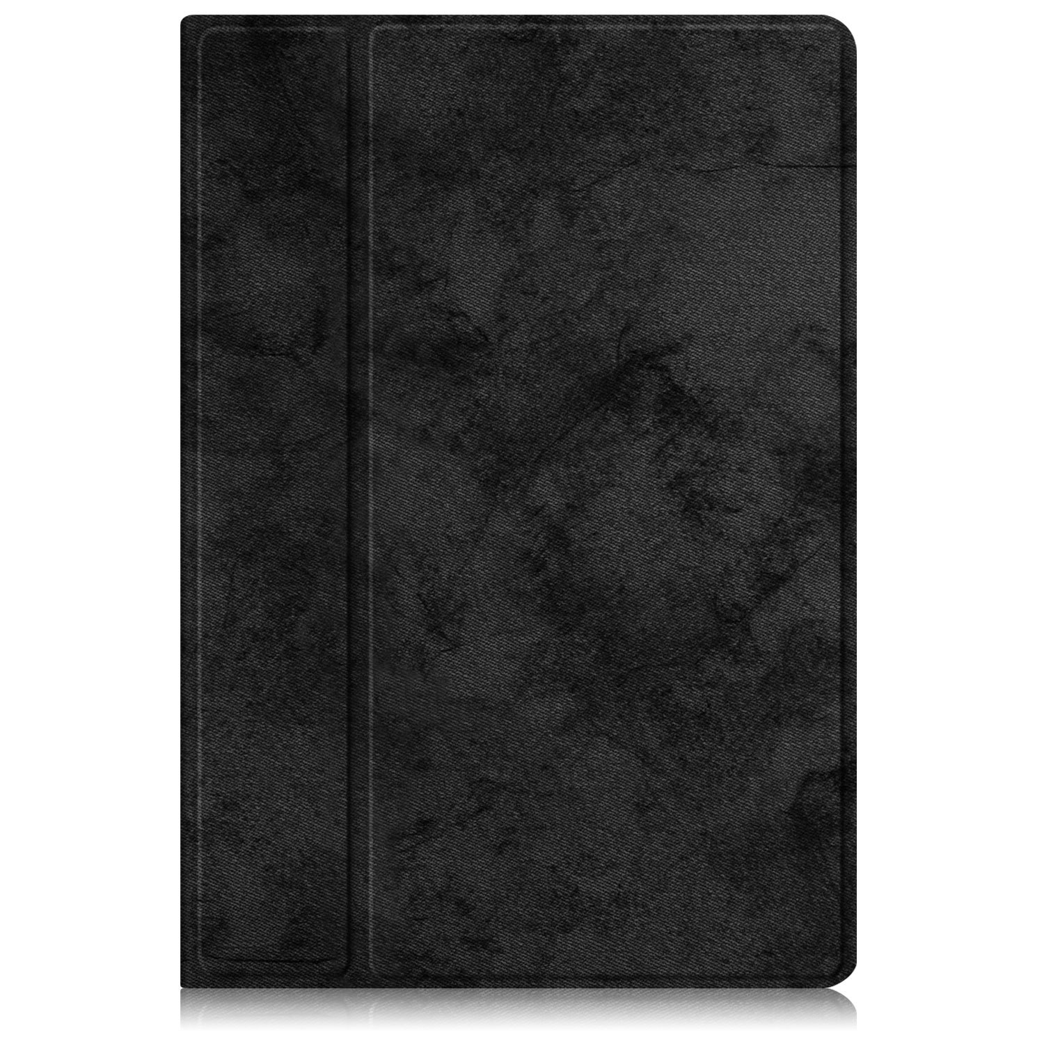 适用于联想小新pad Pro 12.6皮套 Tab P12 Pro TB-Q706F保护套