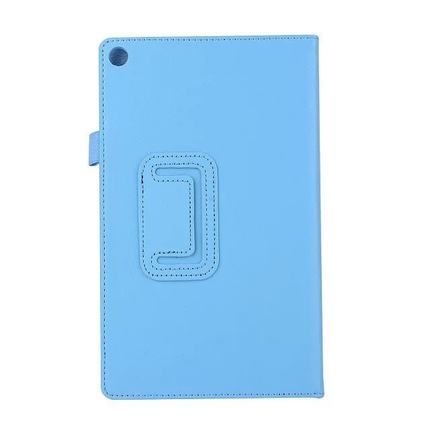 适用三星GalaxyTab S 10.5 T800平板电脑保护套 SM-T805C防摔皮套