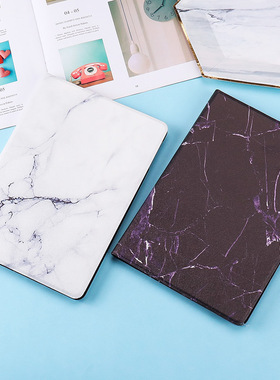 新平板电脑ipad air 2保护套iPad3/4mini2超薄套1壳迷你卡通5防摔