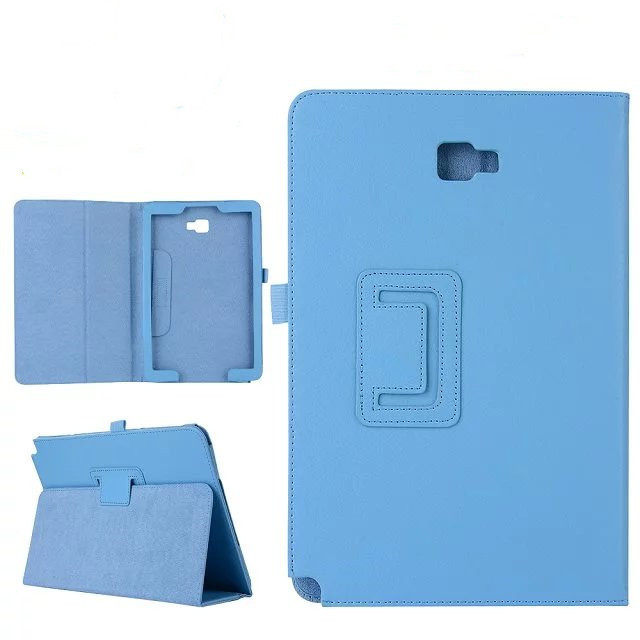 TabA10.1WithSPen保护套