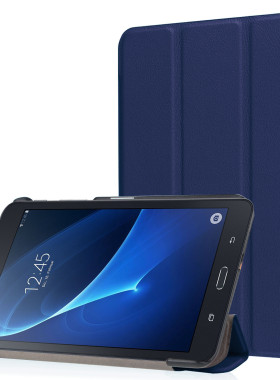适用于三星Tab J 7.0 T285保护套Tab A 7.0 T280卡斯特平板皮套