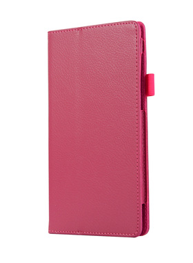 适用联想Tab 7 Essential保护套TB-7304X/I/F/N 7寸支架皮套