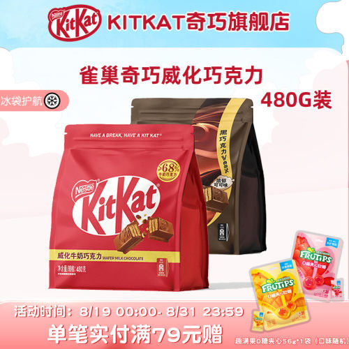 50枚特惠装，独立小包装