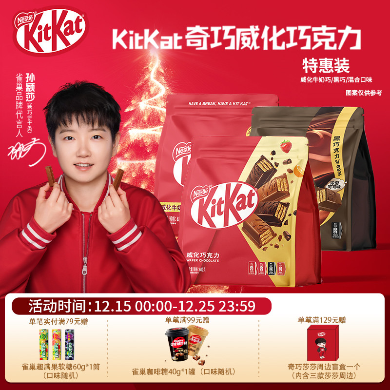 50枚特惠装，独立小包装