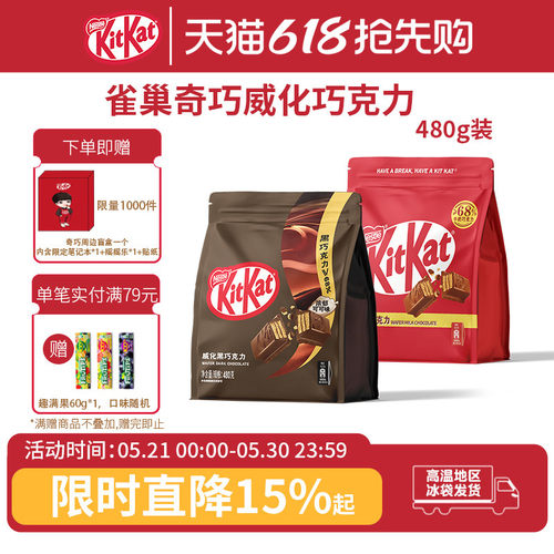 50枚特惠装，独立小包装