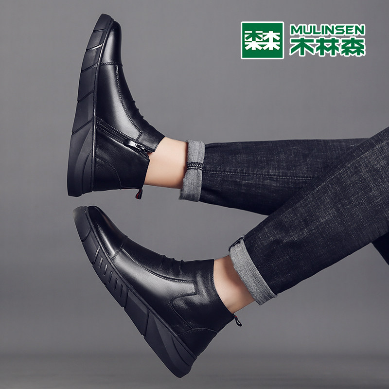 网友分享在meiguo.com的图片