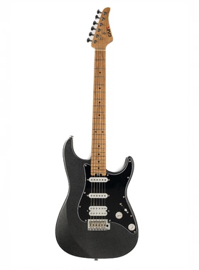 雅特EART初学者通用吉他st-2系列