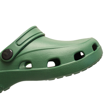 戈美恩手术鞋透气洞洞鞋防滑耐磨