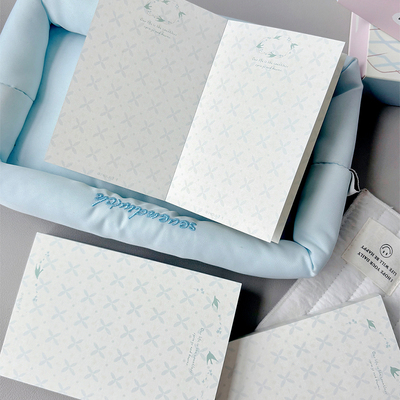 SHOCK手可 | 飞燕织绿A7M5A6便签纸拍纸本内页活页替芯手账原创